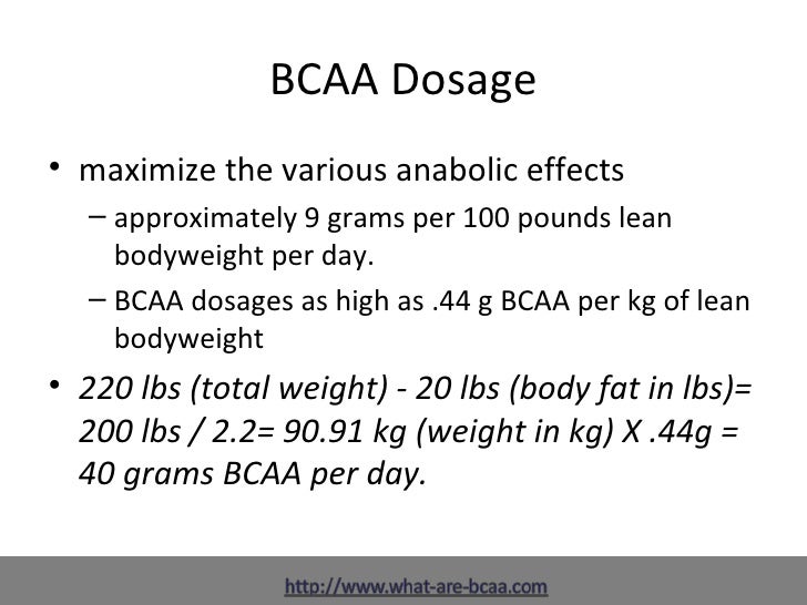 Does Garcinia Cambogia Fruit Help You Lose Weight Does garcinia cambogia fruit help you lose weight